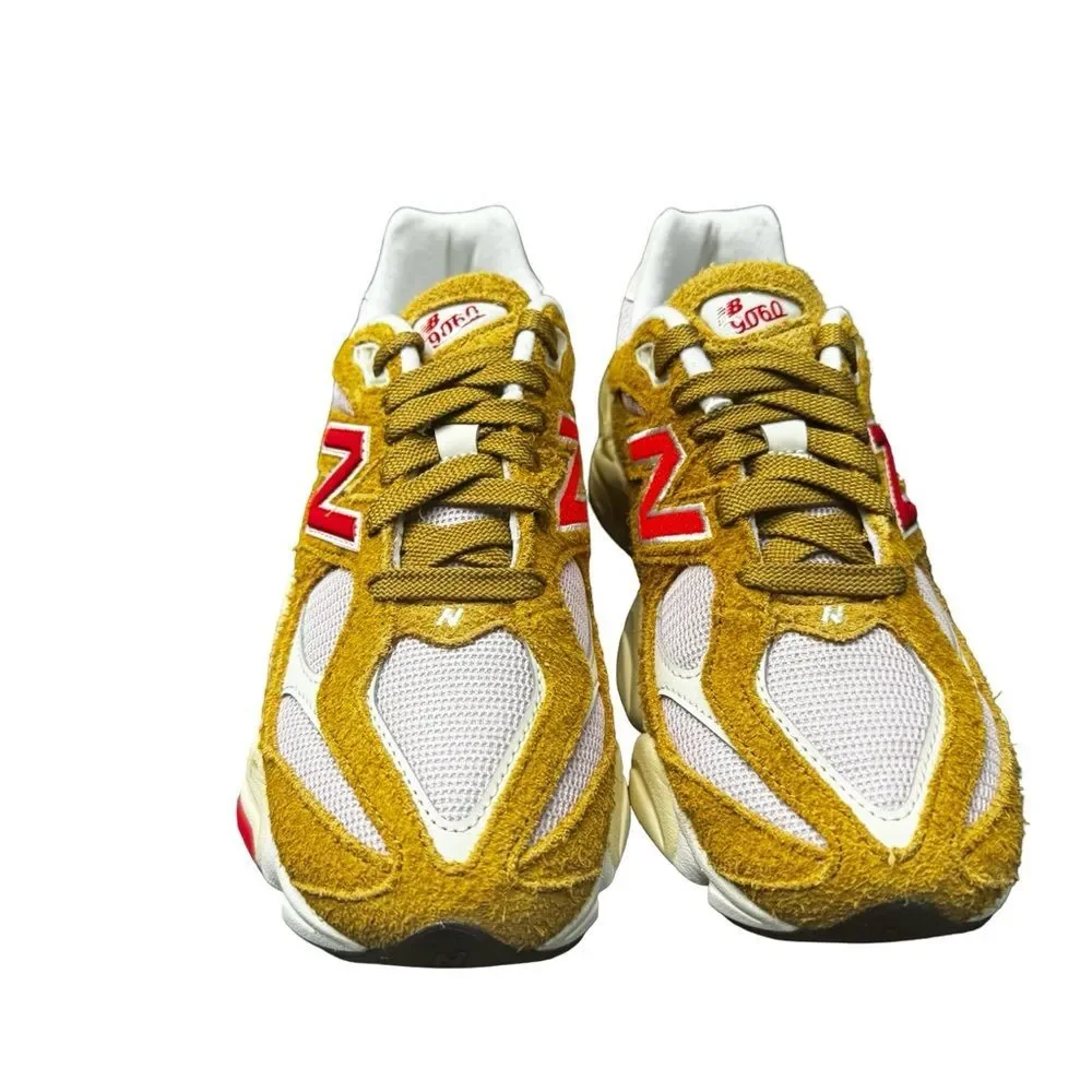 New Balance brand new